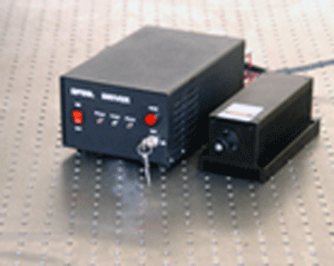 266nm UltraViolet UV Solid State Laser 266nm UltraViolet UV Solid State Laser